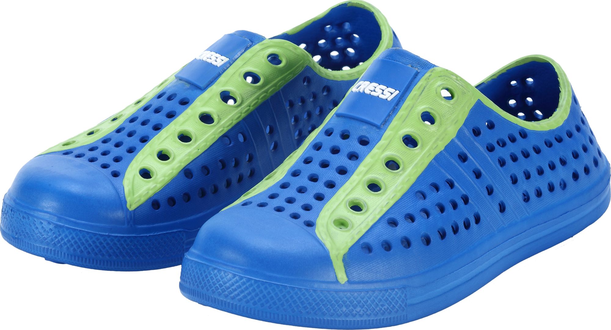 qonbehznlfzlisb0shzs-6