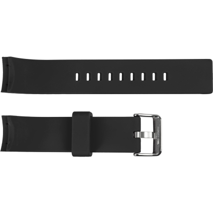 Manta Watchband