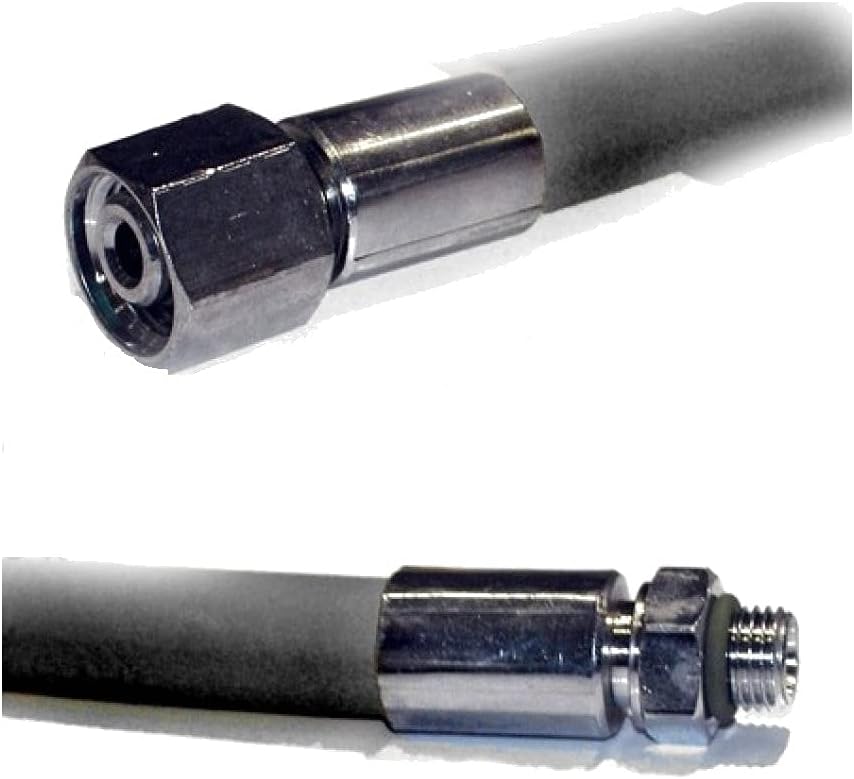 qs29tg0f6pecbbza4uyr