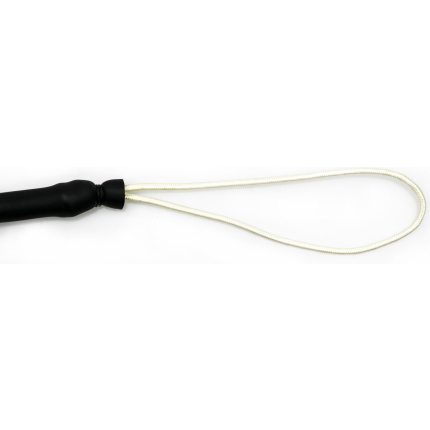 Shock Cord