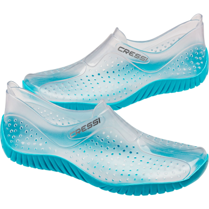 Water Aqua Shoes