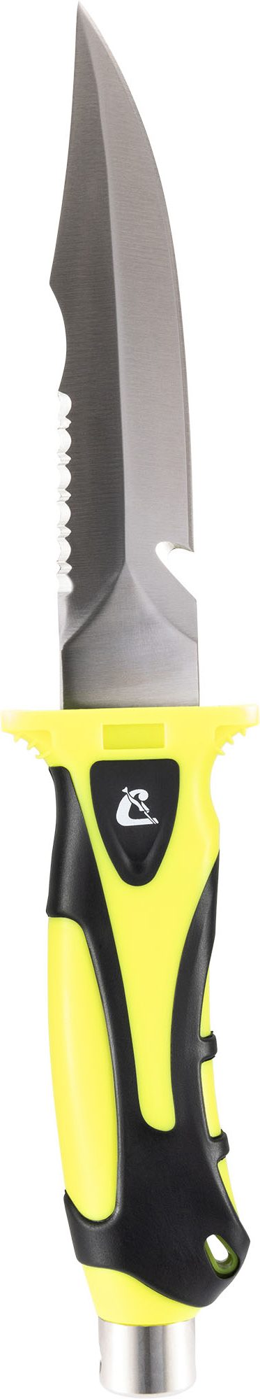 Argus (black/yellow)