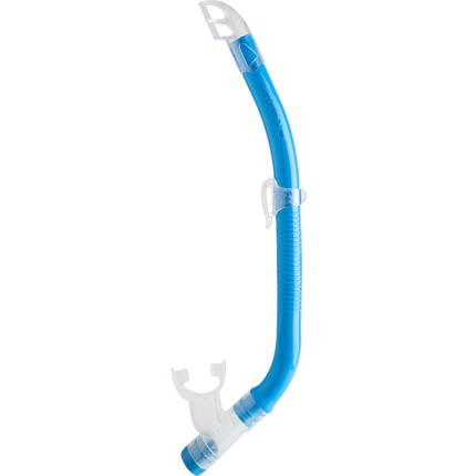 Top Snorkel
