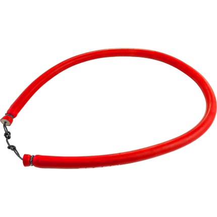 Pure Circular Rubber Band