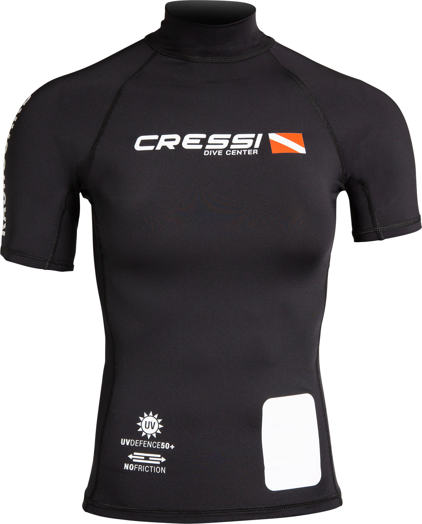 rauif4iyxdxsskt68q0g-6