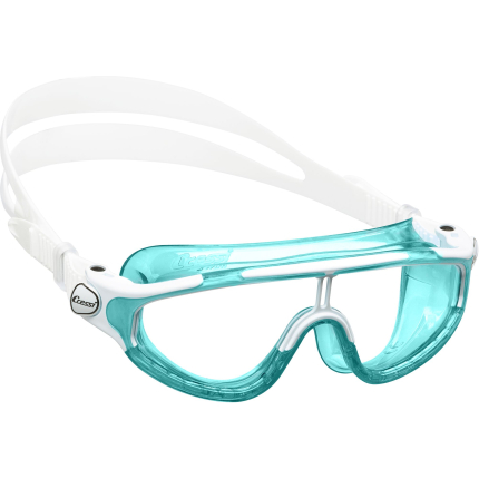 King Baloo Swim Goggles