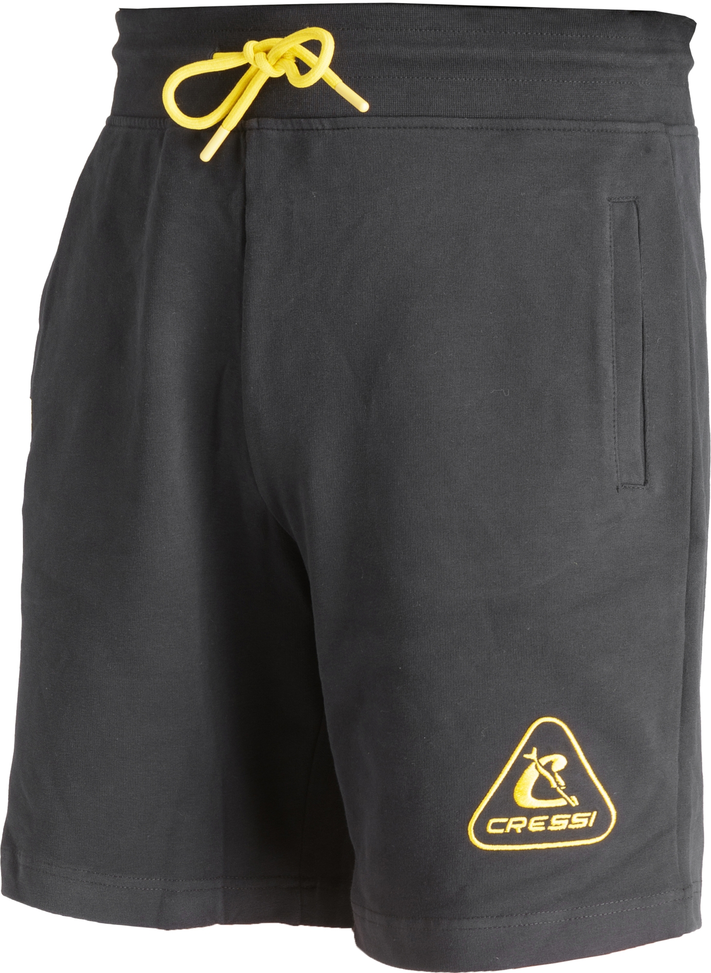 rhoe54opd9sh0cgarbll-11