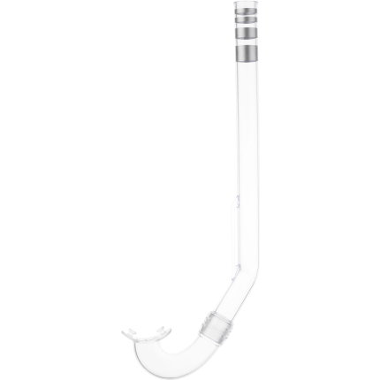Minigringo Snorkel