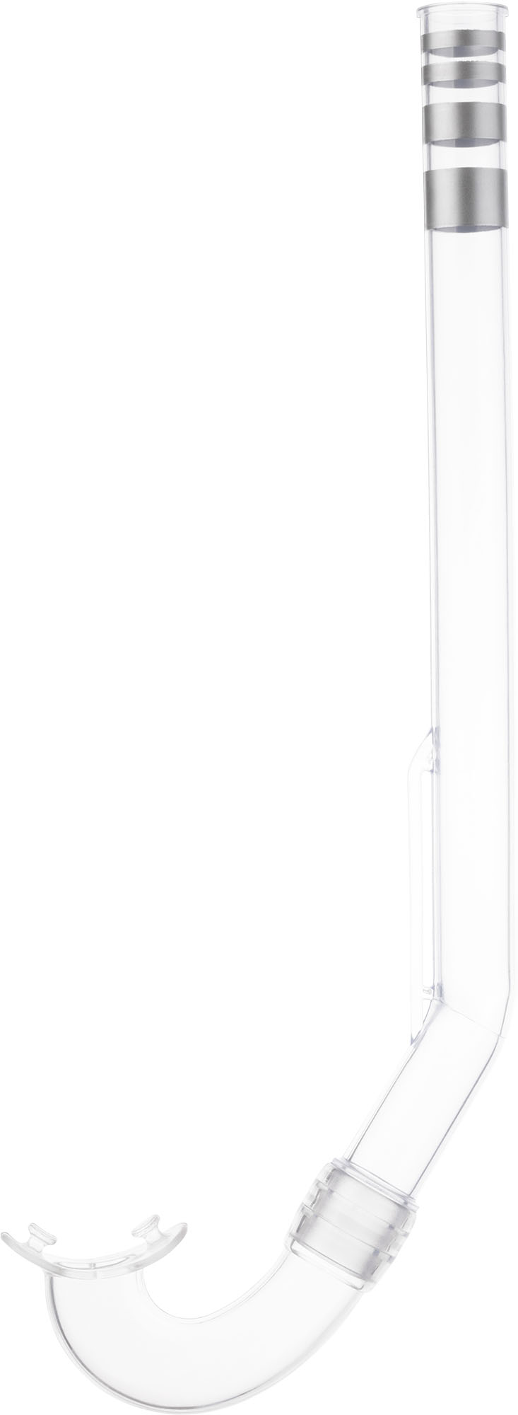 rjjpuojz2kw1rdxqjze4