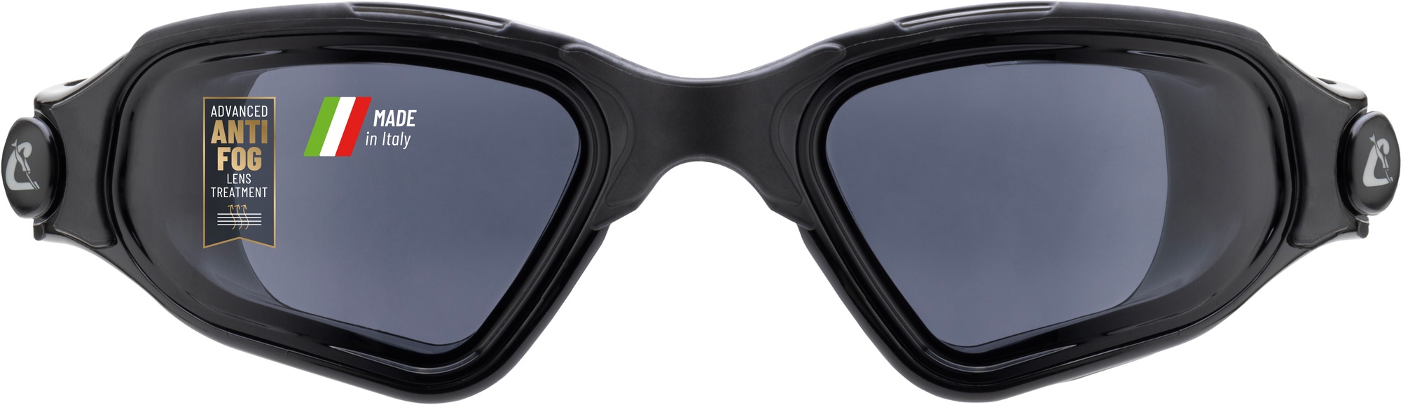 rnjgjoqitbotoktwwpfm