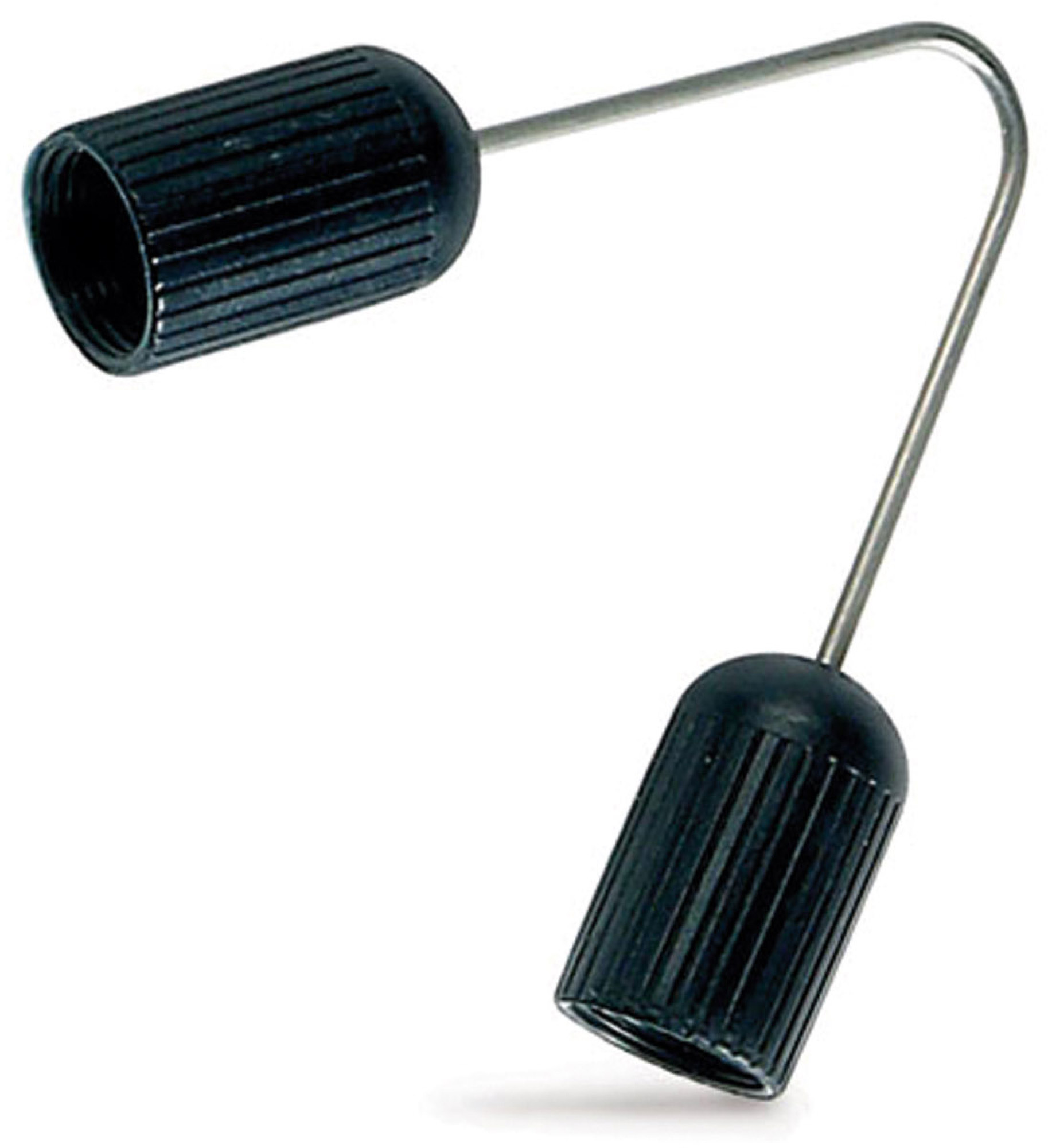 rpkewnmjhw7paoimmoob