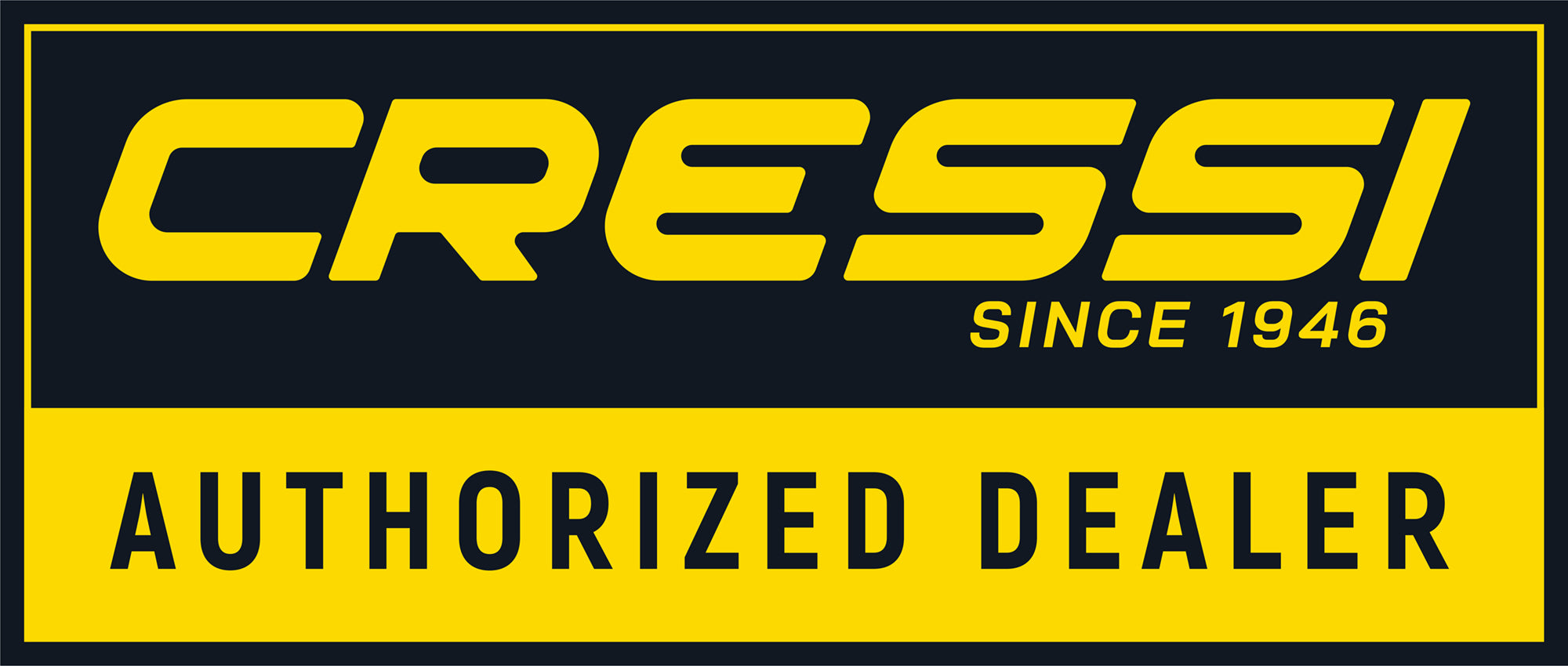 rqwwsatljqclt9mws75m-1