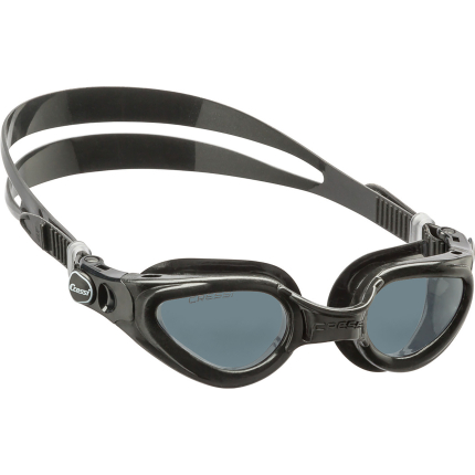 Right Swim Goggles