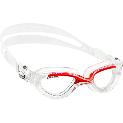 Flash Swim Goggles
