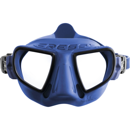 Atom Mask