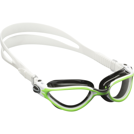 Thunder Swim Goggles