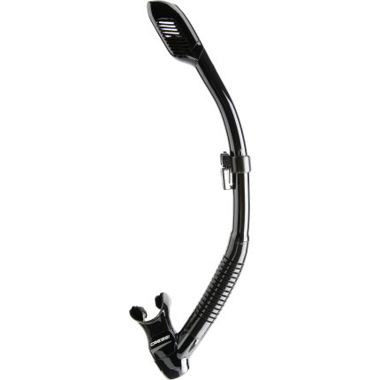 Supernova Dry Snorkel