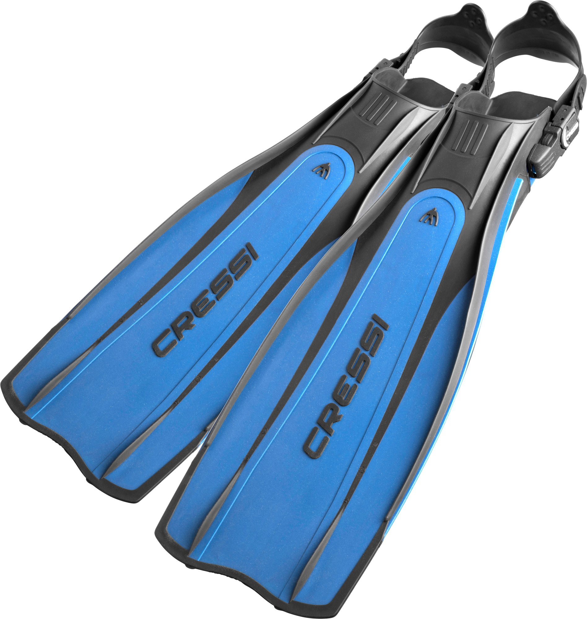 Pro Light (blue)