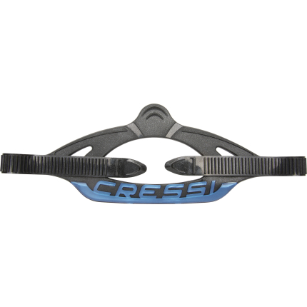 Professional Mask strap