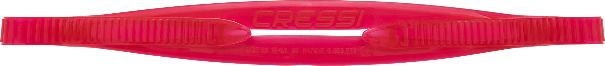 shyrb8fpqi5zcnxbaivu