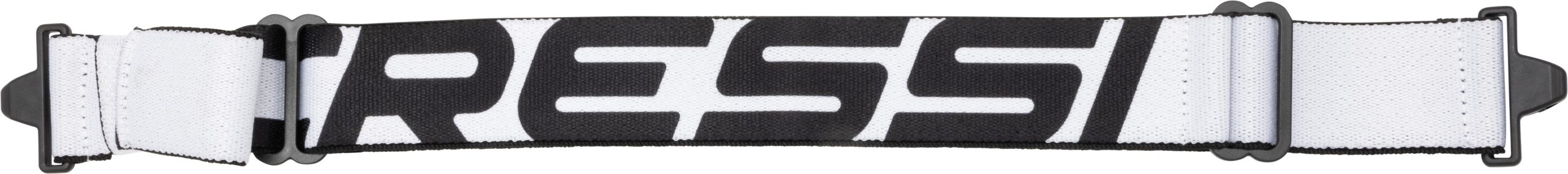 si4yctvwdf45yrtmdefz