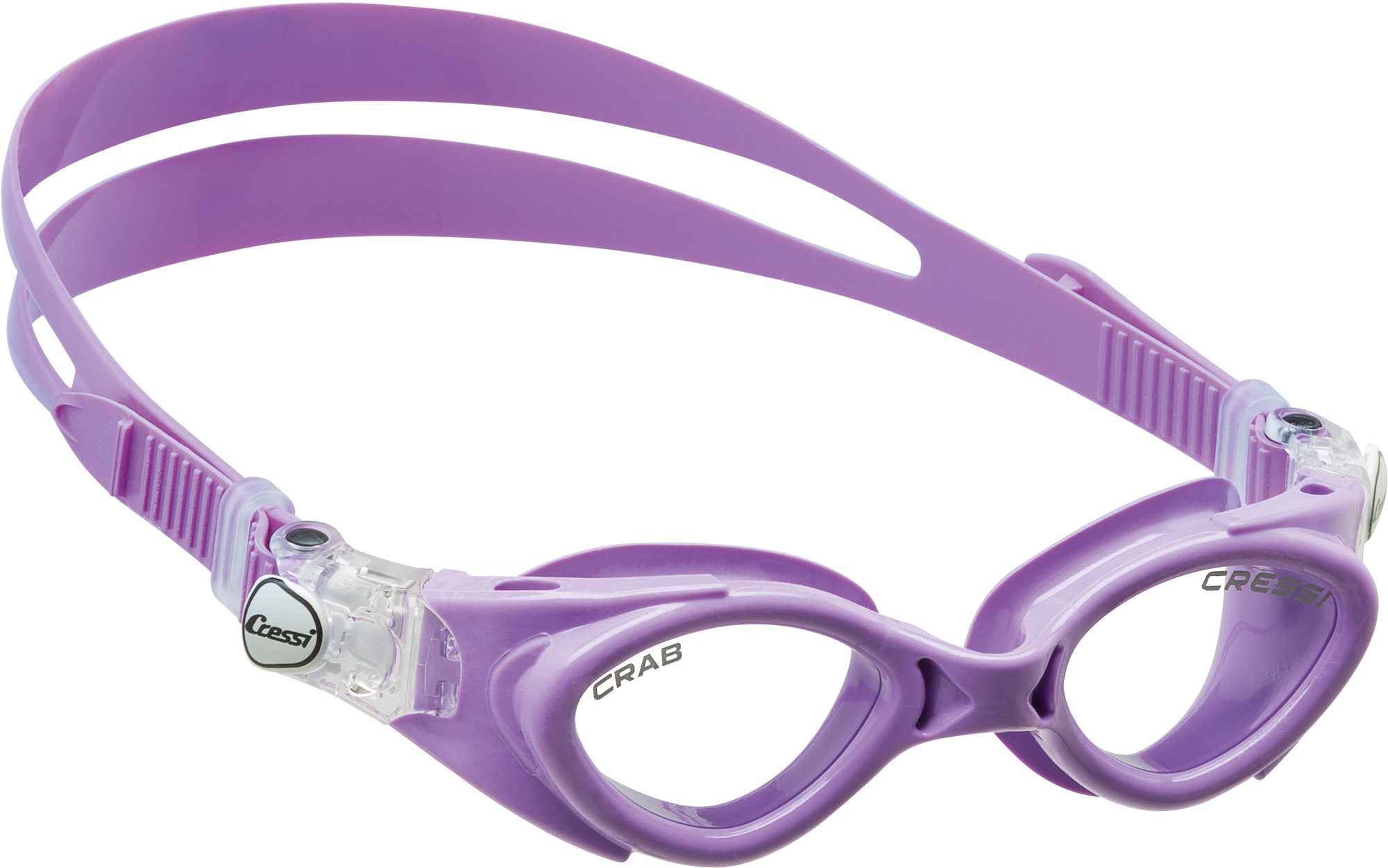 sj51fyrnw0aoubv1mvcm