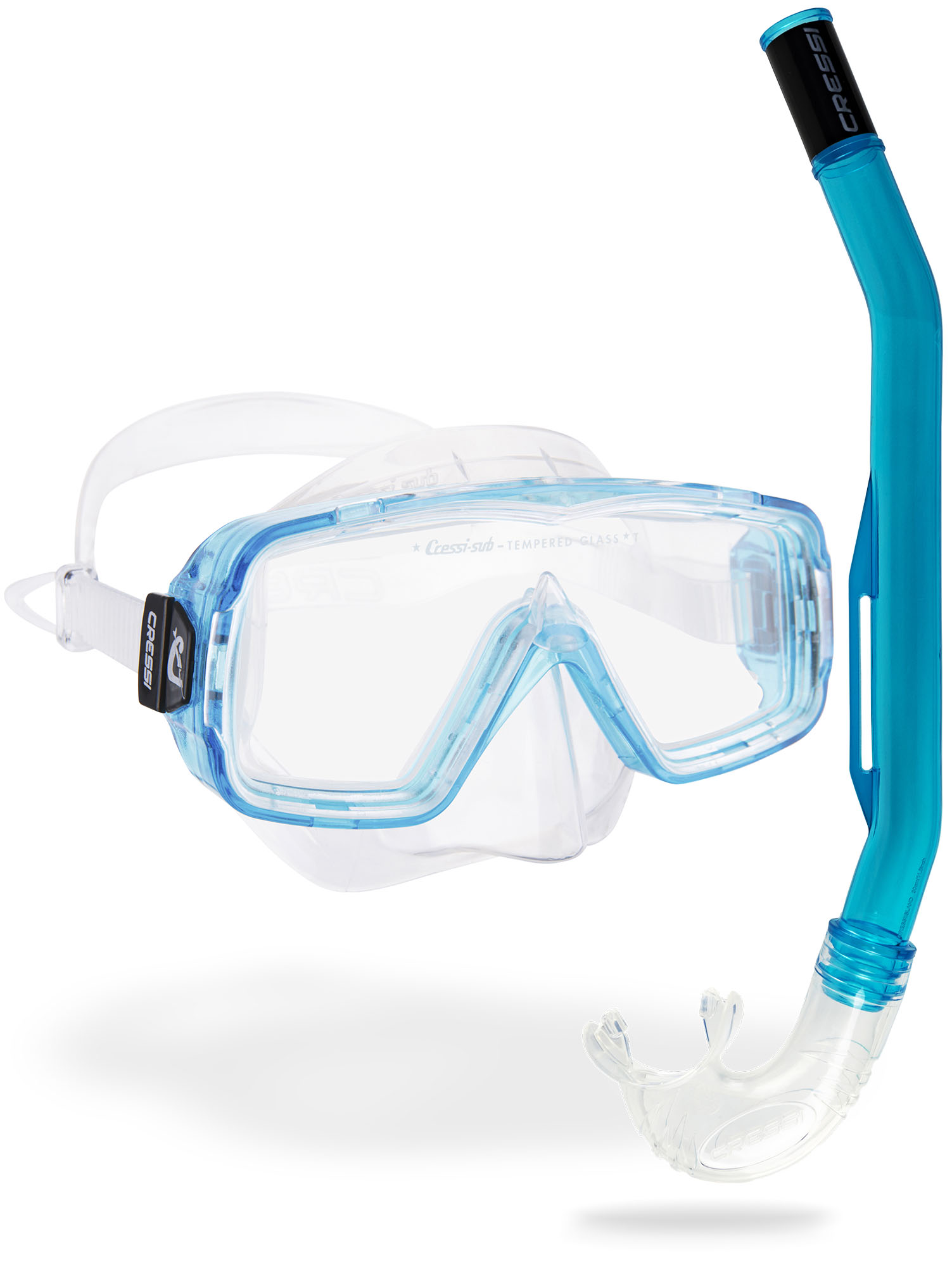 slgvfipsszaphjitwg3z