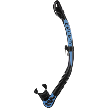 Alpha Ultra Dry Snorkel