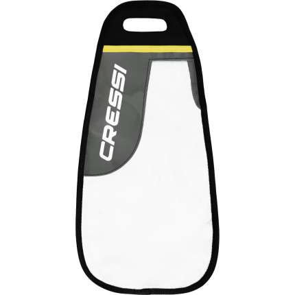 Combo Bag