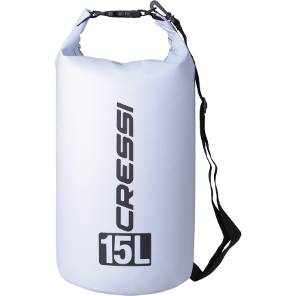 Dry Bag