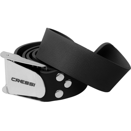 Malta Belt
