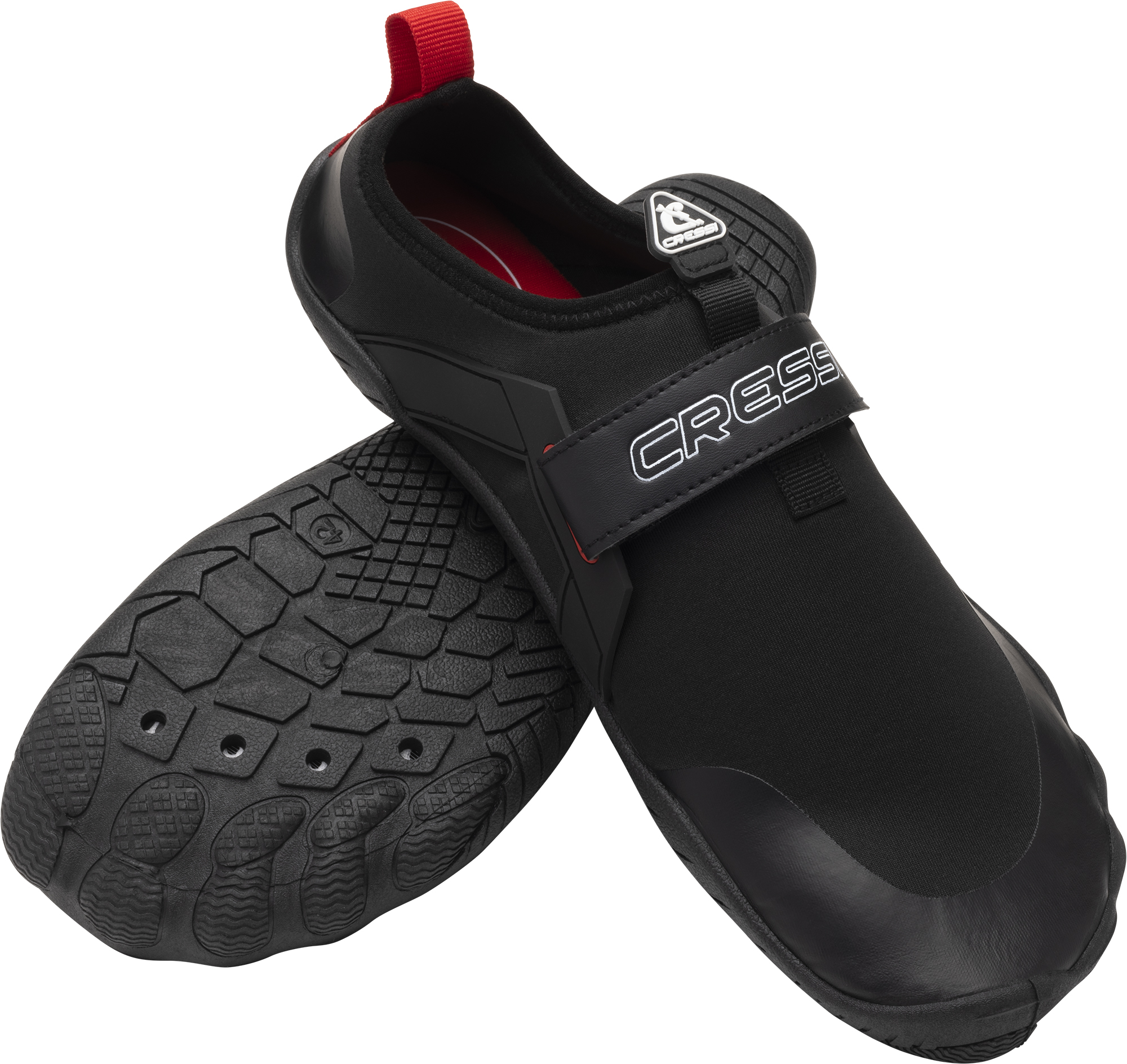 thnk6fyeg0om2rjiyviz-5