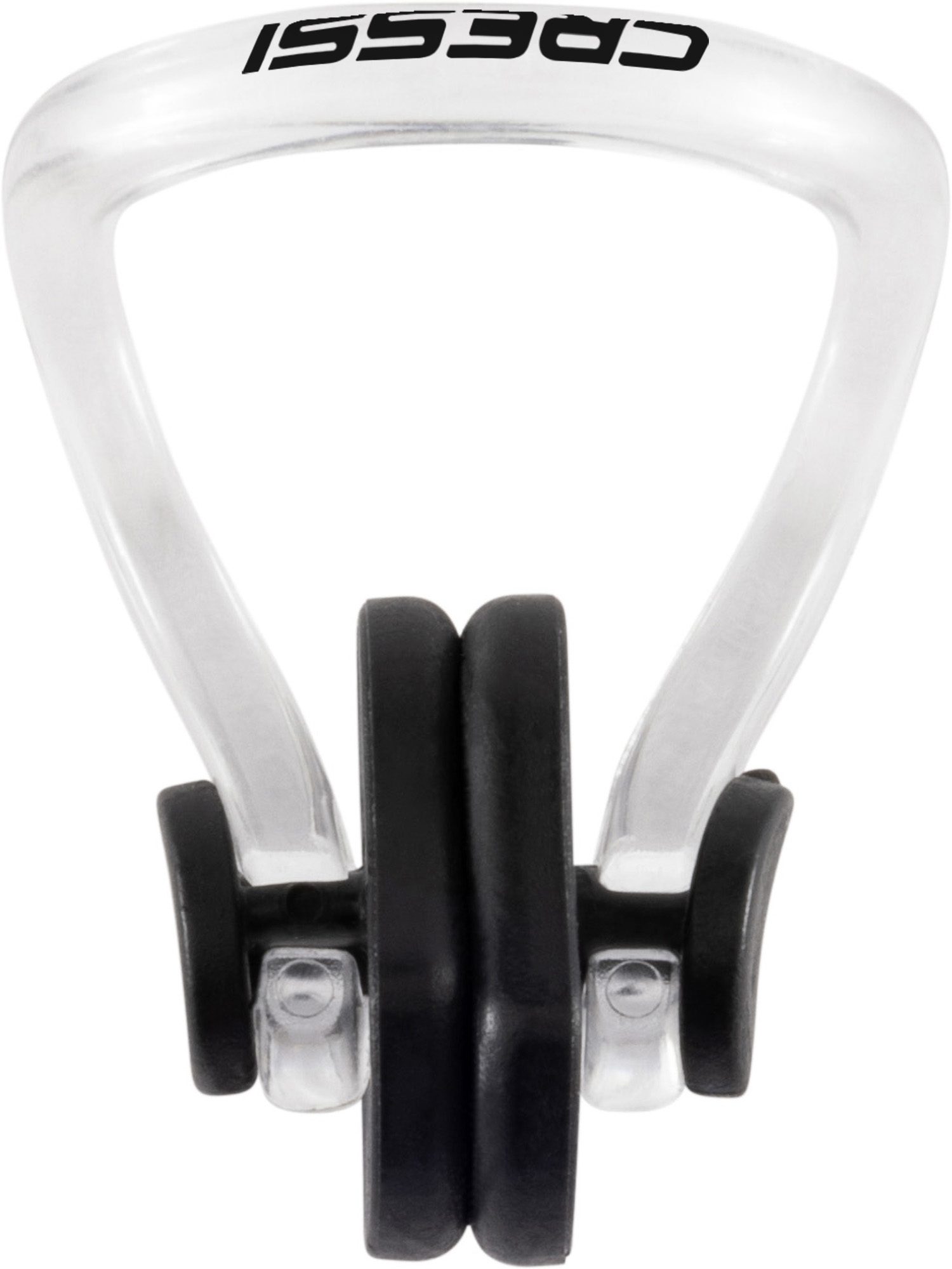 Comfort Nose Clip (black)