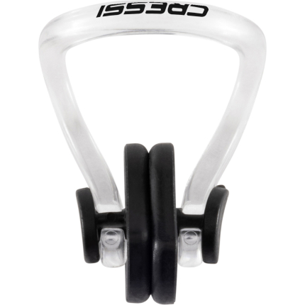 Comfort Nose clip