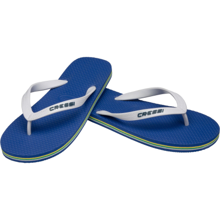 Beach Flip Flops