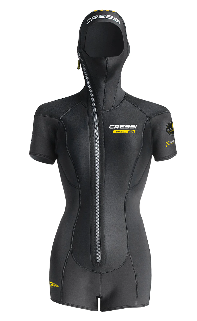 tmqhsjdvhg7rgnxzlahg