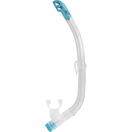 Top Snorkel