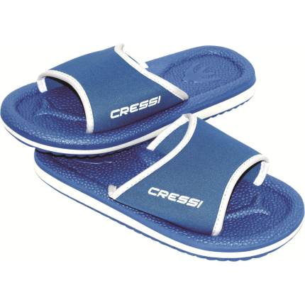 Lipari Sandals Junior