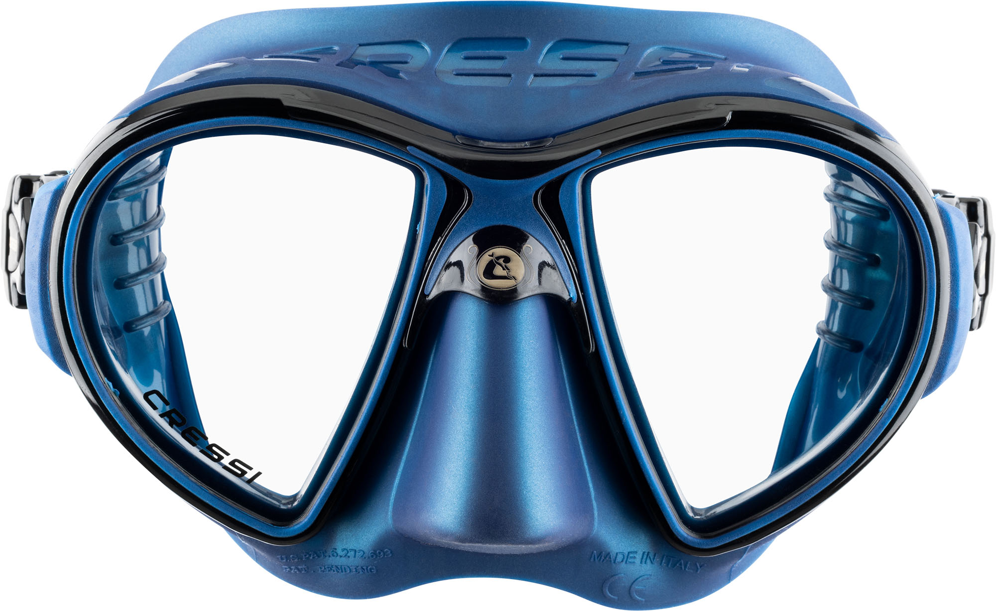 ts1dg1avimyobf1afbif