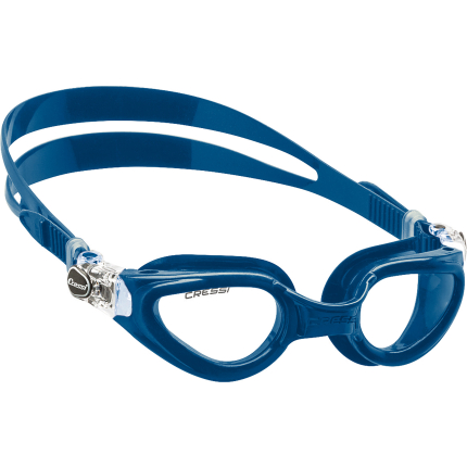 Right Swim Goggles