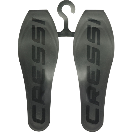 Gara Modular Fins Insole