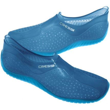 Water Aqua Shoes