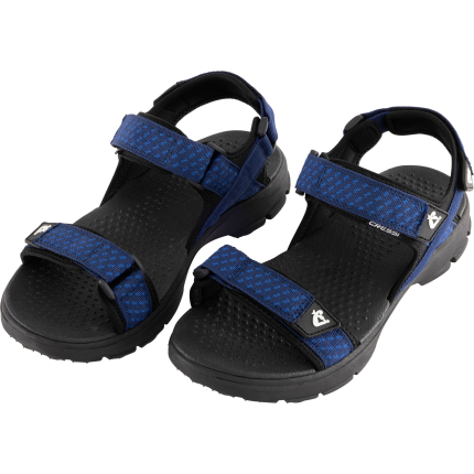 Sam Sandals