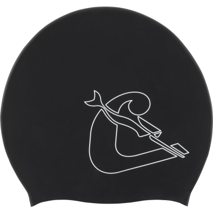 Loira Swim Cap