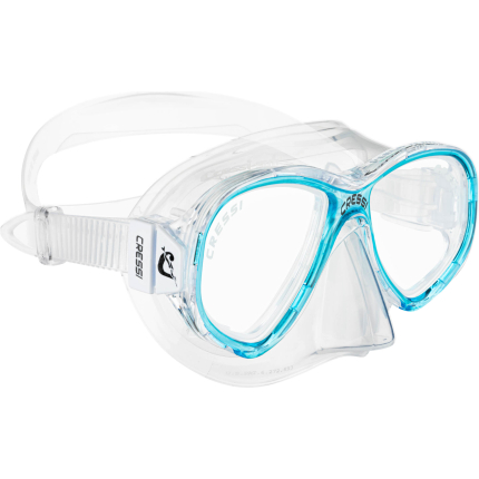 Perla Mask Junior