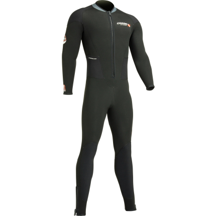 Endurance Wetsuit Man
