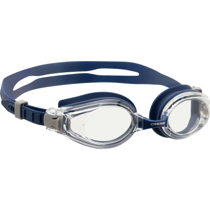 Nuoto 3.0 Swim Goggles