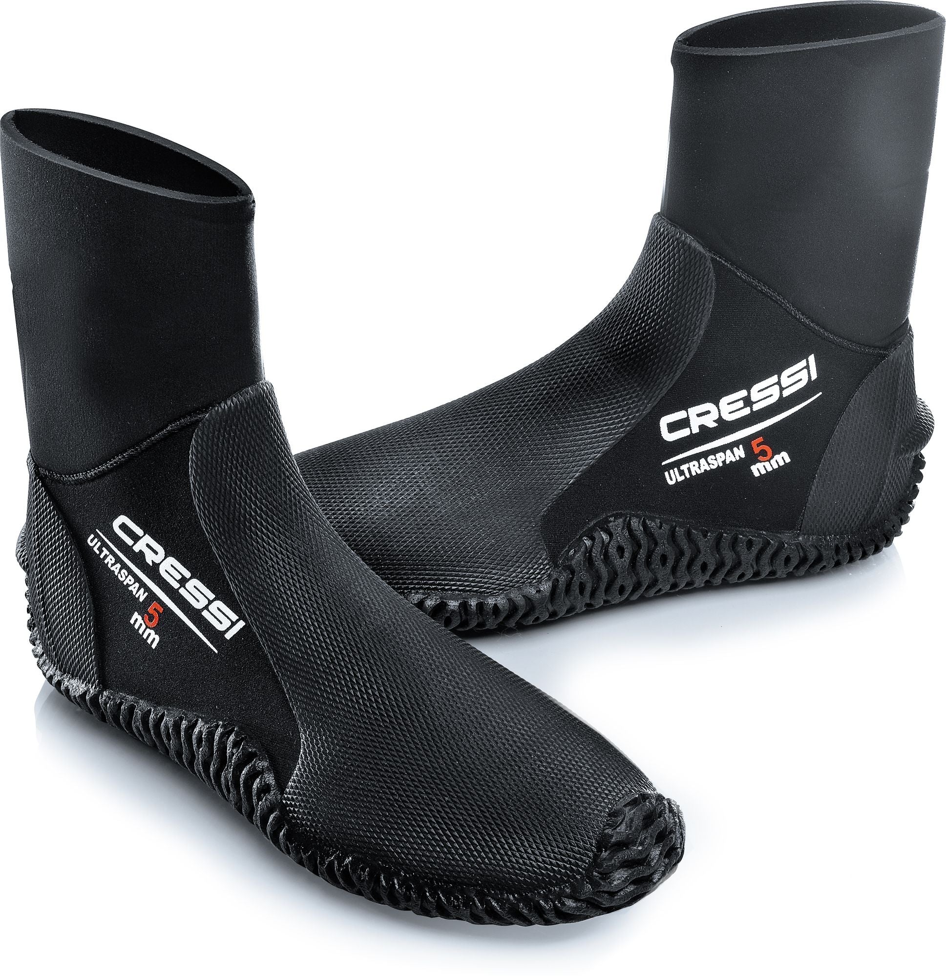 utxmvubqdetaak9sujay-3