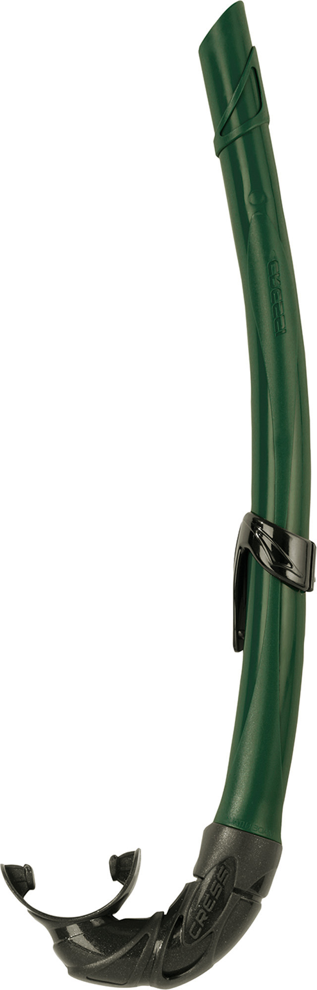 Corsica (green)