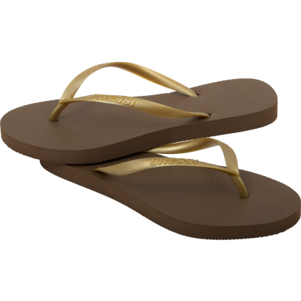 Marbella Flip Flops